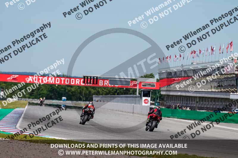 Brno;event digital images;motorbikes;no limits;peter wileman photography;trackday;trackday digital images